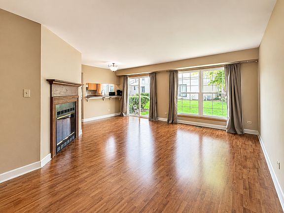 3rd image of 4590 Topaz Dr