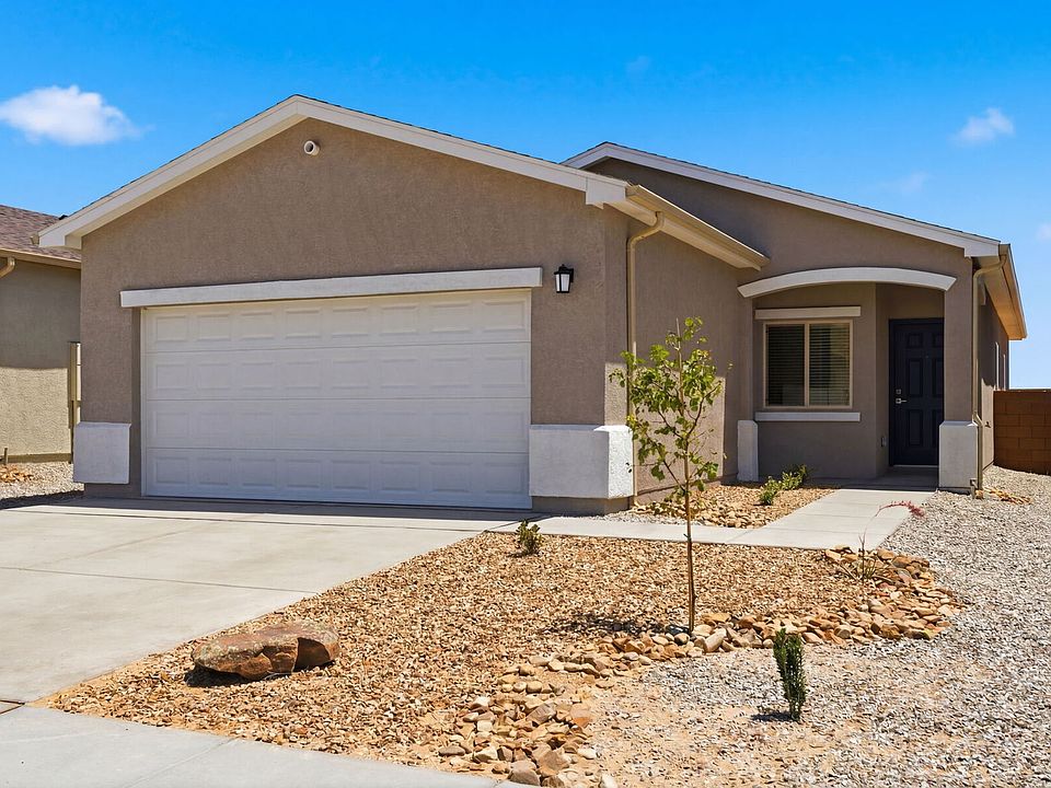 Welcome home to the Ironwood!