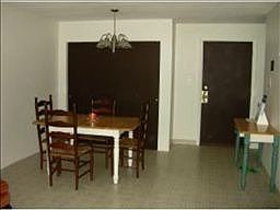 2nd image of 4 Pembroke Dr Unit 14
