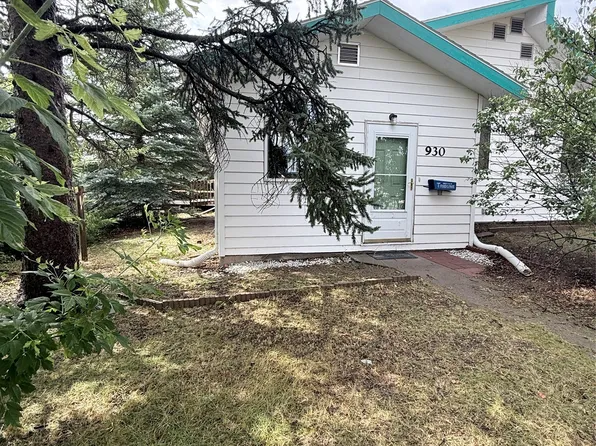 930 4th Ave NW, Great Falls, MT 59404