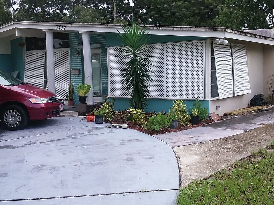 1st image of 3412 Dante Dr