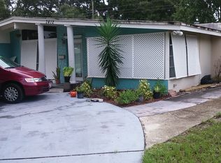 3412 Dante Dr, Sarasota, FL 34235