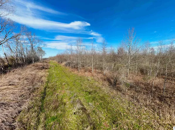 0 Bonnie Sue Rd, Oak Grove, LA 71263