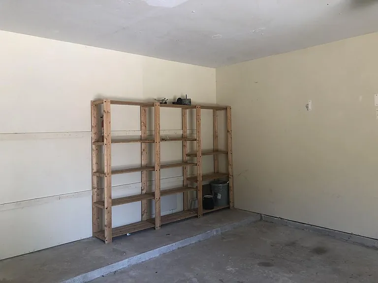 2110 Highland Bay Ct — Photo 30