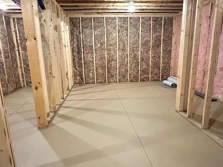 7004 Claystone Dr — Photo 21