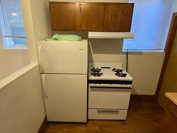 4th image of 1230 W Winnemac Ave #G