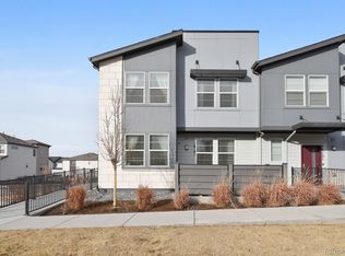 16101 E Bolling Dr, Denver, CO 80239