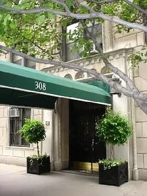 Sold by Douglas Elliman | media 12