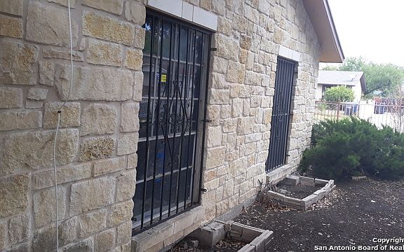 2nd image of 5303 Ghost Hawk St