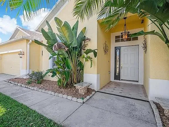 3825 Blue Dasher Dr — Photo 3