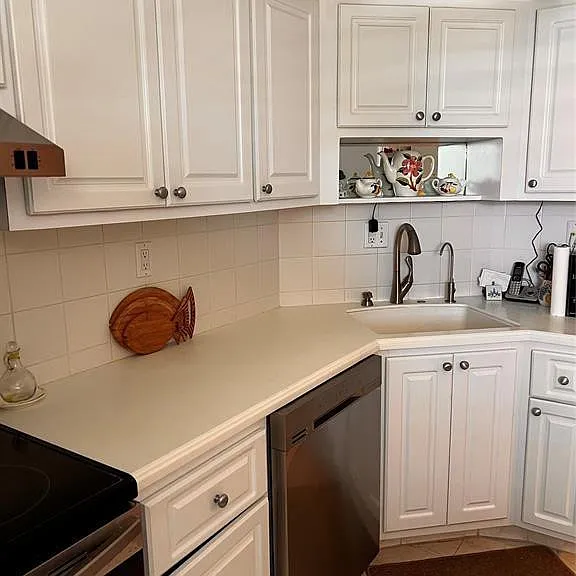 3535 Broken Woods Dr #307 — Photo 13