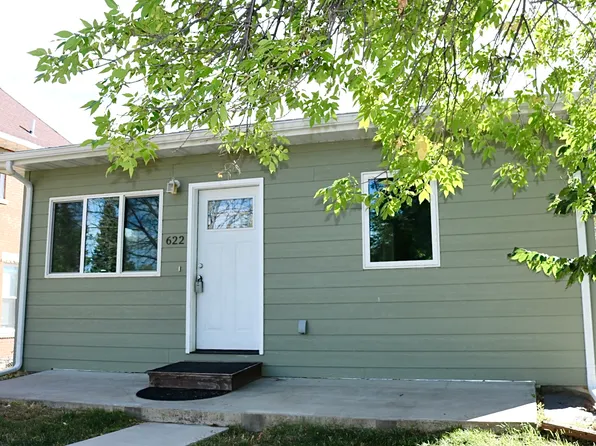 622 5th Ave S, Great Falls, MT 59405