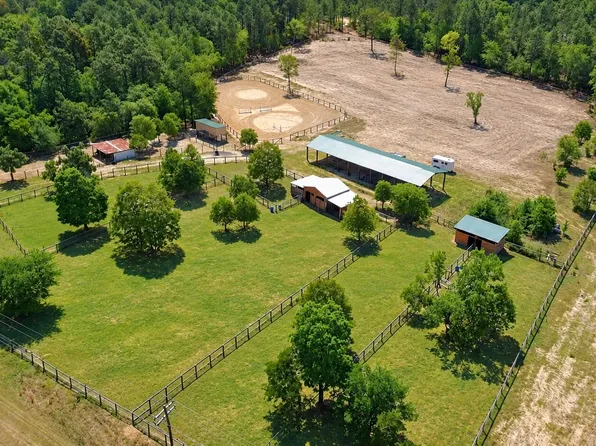 0 Frontage Rd, Aiken, SC 29801