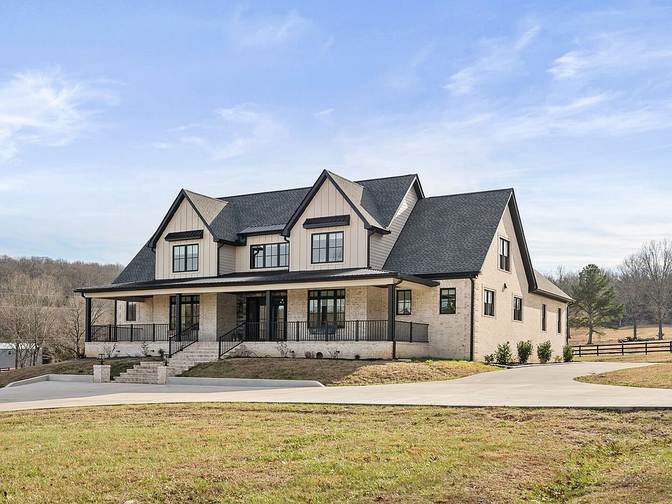 1st image of 3755 Holmes Gap Rd