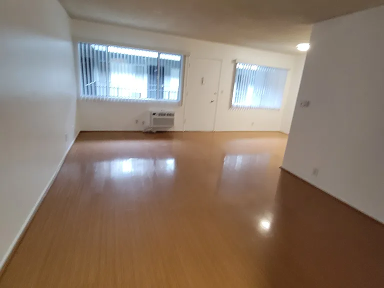 6536 La Mirada Ave #209 — Photo 16