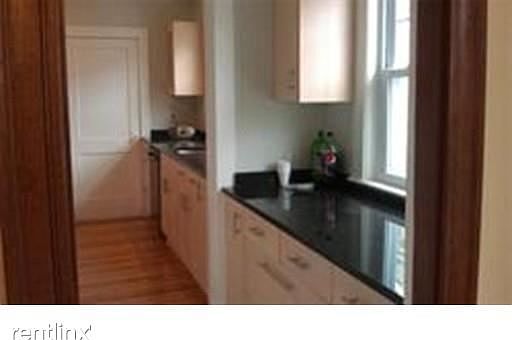 27 Grove St. #27 Belmont Shared Unit Photo 3