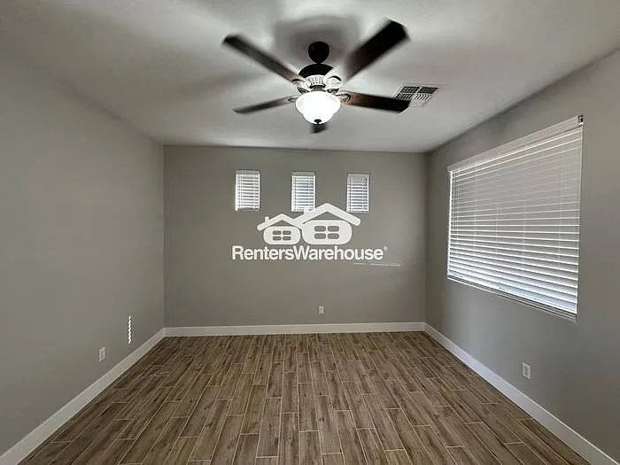 10992 W Manzanita Dr — Photo 7