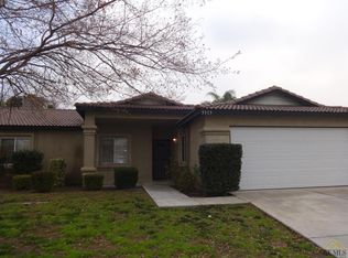 5515 San Martin Dr, Bakersfield, CA 93307
