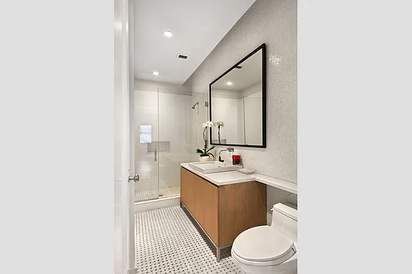 Sold by Stribling | media 4