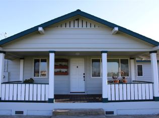 20 Cactus Ln, Oakley, CA 94561