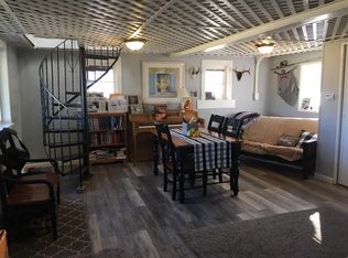 231 Engh Rd, Omak, WA 98841