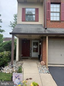 352 Willow Turn, Mount Laurel, NJ, 08054