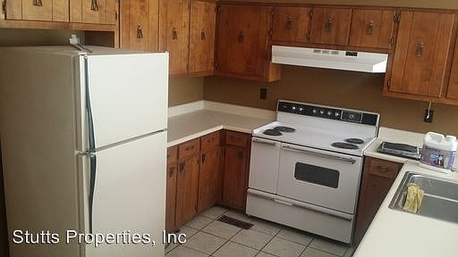 5th image of 348 Aqua Vista Dr