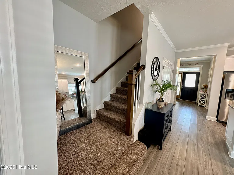 103 Brighton Landing Dr — Photo 3