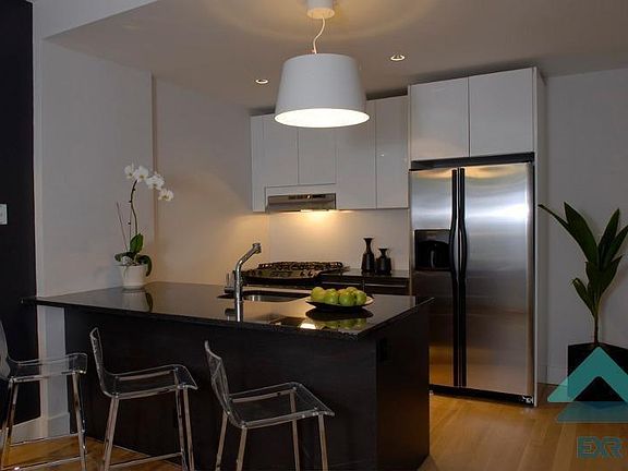 5th image of 114 Troutman St APT 112