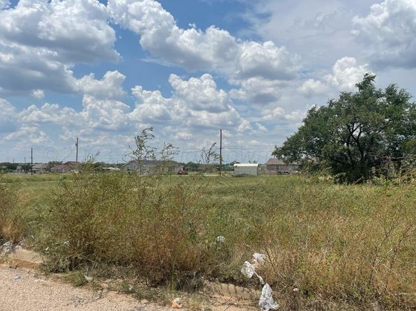503 N Jefferson St, Amarillo, TX 79107