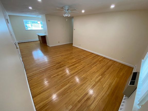 4th image of 53A Parkman St #2B
