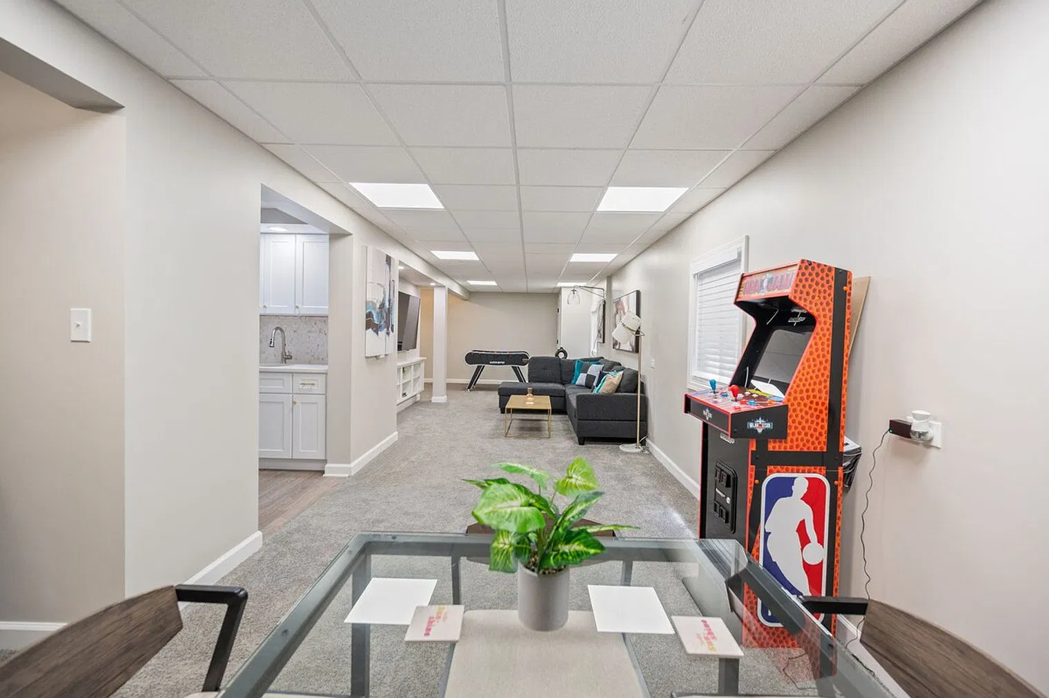 4 bed, 3.0 bath, $19,464 — Photo 4