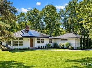 326 North Street, Ridgefield, CT 06877