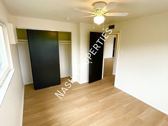 3rd image of 4334 McAdoo Ct APT C