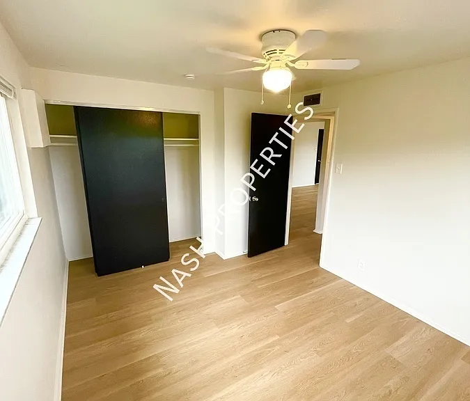 4334 McAdoo Ct #C — Photo 3