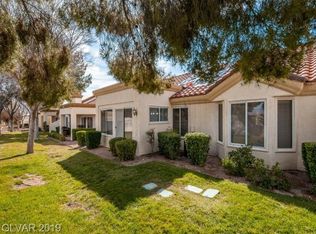 8616 Desert Holly Dr, Las Vegas, NV 89134