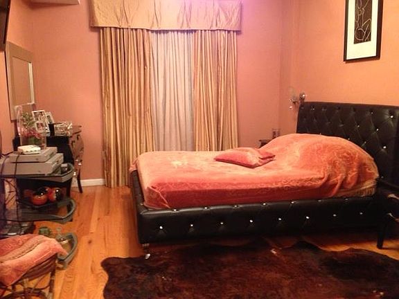 4th image of 1970 Bergen Ave #1G