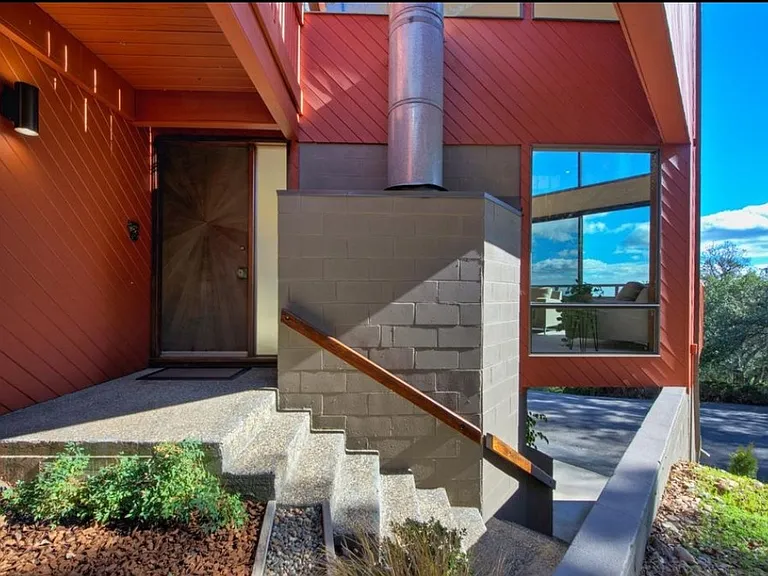 103 Brae Ct — Photo 4