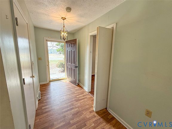 2nd image of 1574 Maryland Ave