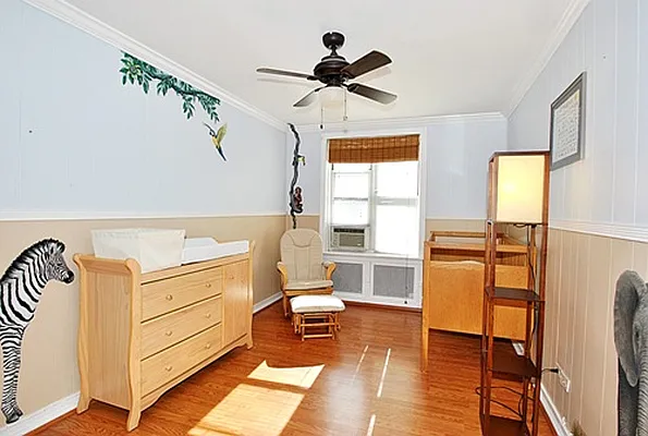 Sold by Laffey Real Estate | media 15