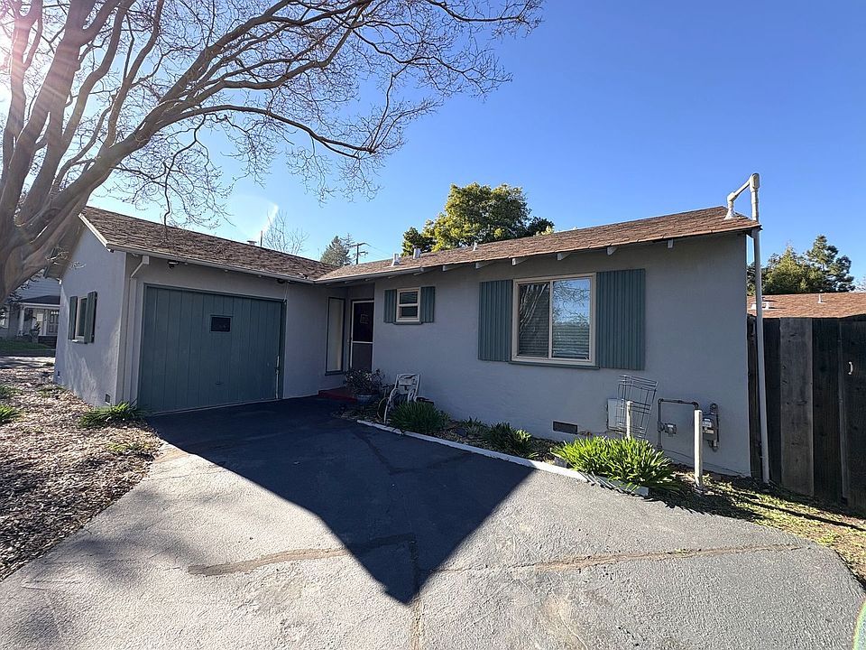 1st image of 1296 California Ave