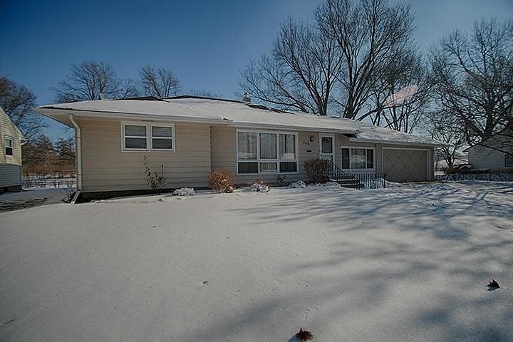 1st image of 248 S Oak Knolls Ave