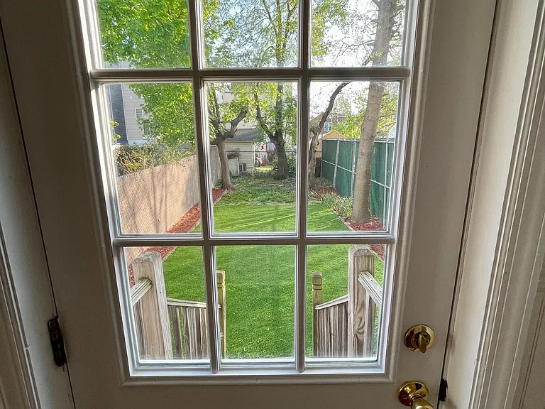 27 Hopkins Ave #1 — Photo 27