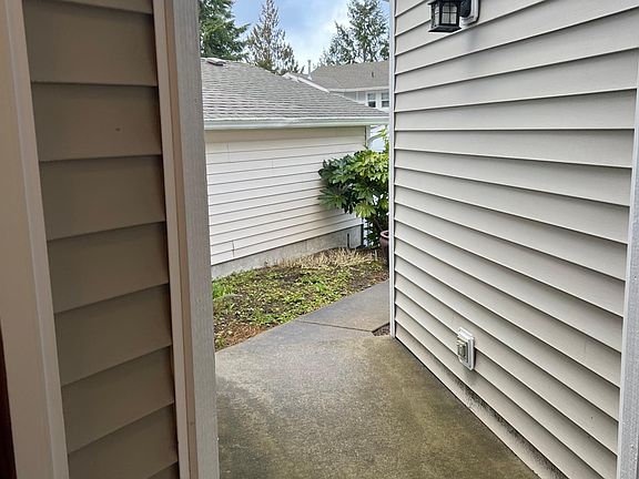3rd image of 11594 Breckenridge Ln NW #11594