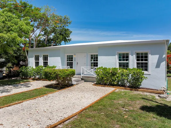 129 Tavern Dr, Tavernier, FL 33070