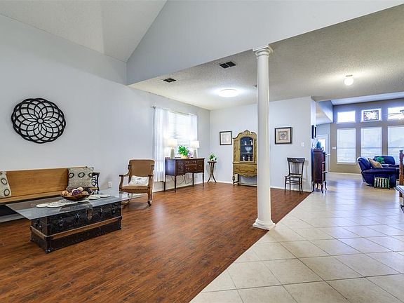 5th image of 4408 Shadowridge Dr