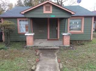 13421 Cantrell Rd, Little Rock, AR 72223