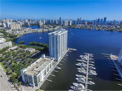 17301 Biscayne Blvd APT 1409, Aventura, FL, 33160