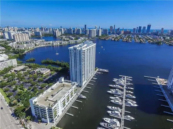 17301 Biscayne Blvd APT 1409, Aventura, FL 33160