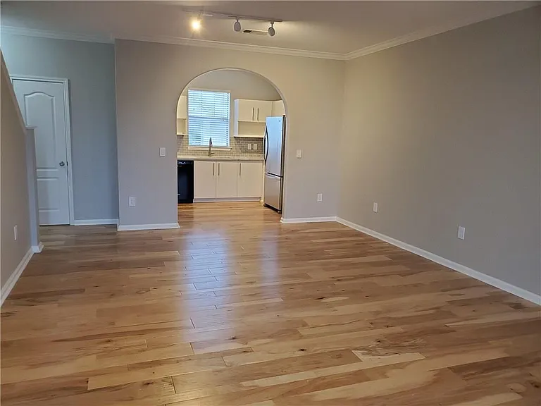 11203 Ranch Road 2222 Rd #302 — Photo 2